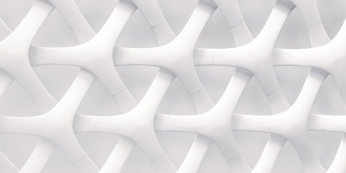 Cover image for 📜 Effective Engineer Book Review